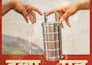 do shotfilms and poster graphic design also shortform content